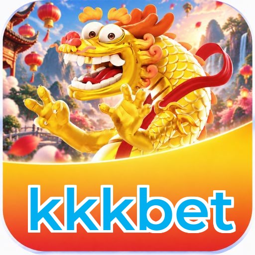 Logo kkkbet - Cassino Online Brasil