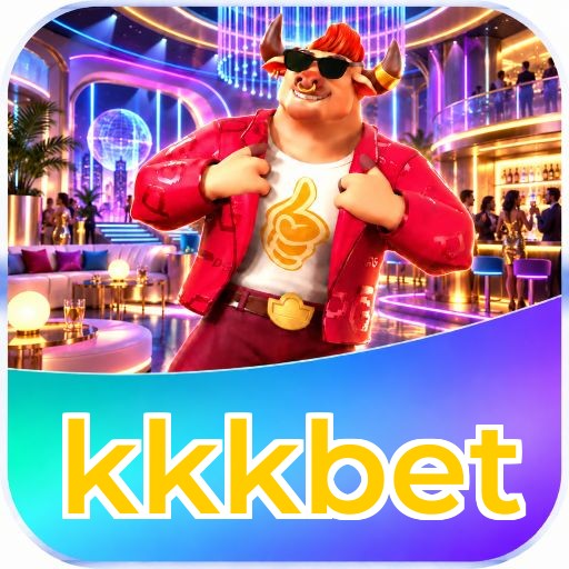 Plataforma kkkbet - Tecnologia de ponta e segurança total