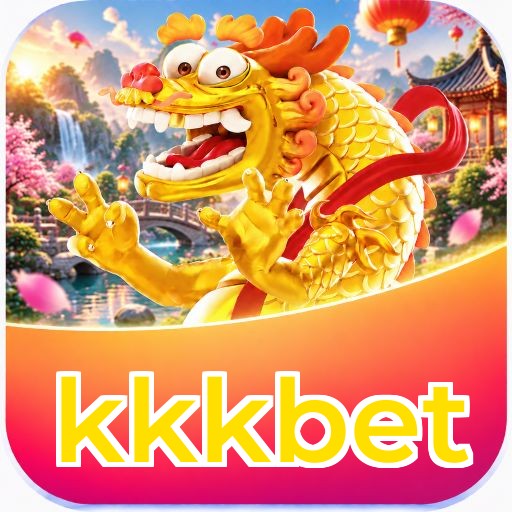 Logo kkkbet