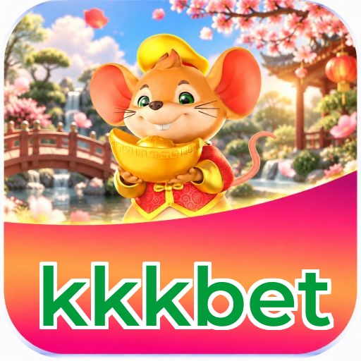 Opções de download da kkkbet - Android, iOS, PC