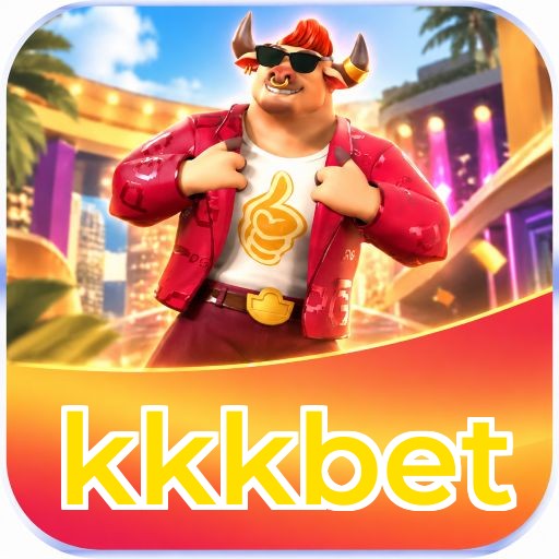 Live Casino Tables
