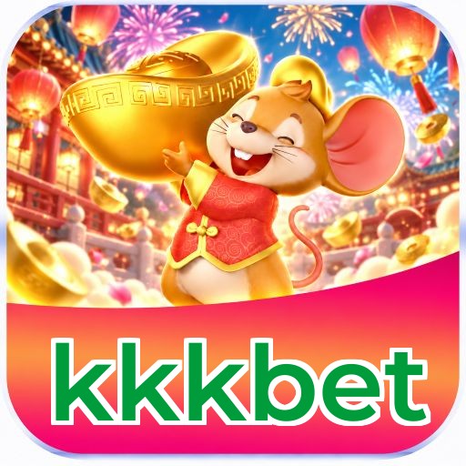 Logo kkkbet - Cassino Online Brasil