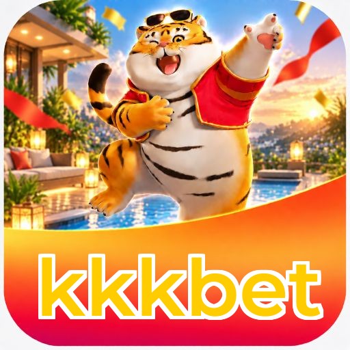 kkkbet