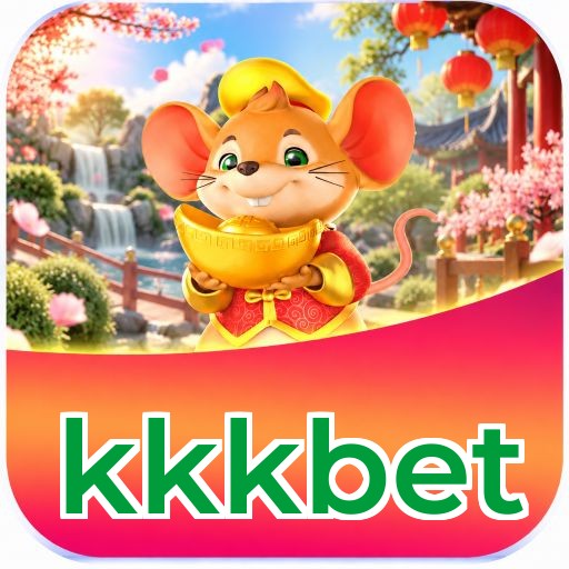 Logo kkkbet
