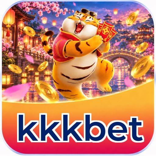 Benefícios Prata VIP da kkkbet