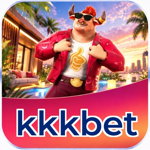 kkkbet