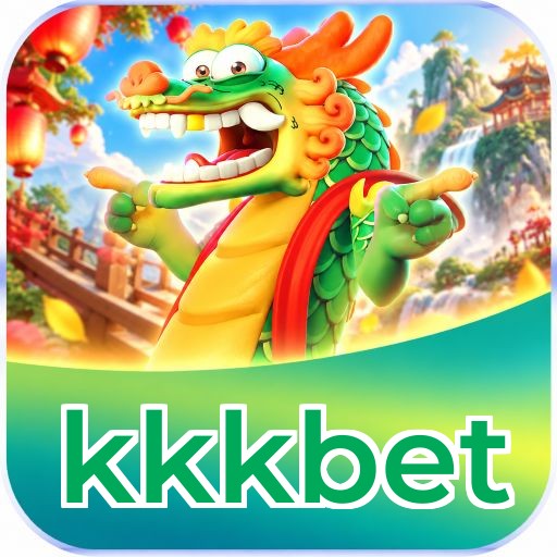 Logo kkkbet