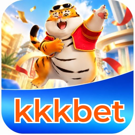 Jackpot Winner Fortune Tiger