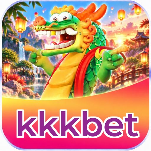 Android Download