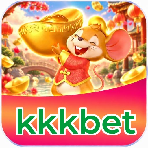 kkkbet