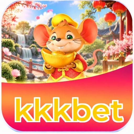 Apostas esportivas na kkkbet - Futebol, Basquete, Tênis