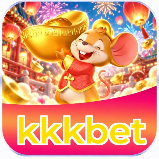 kkkbet
