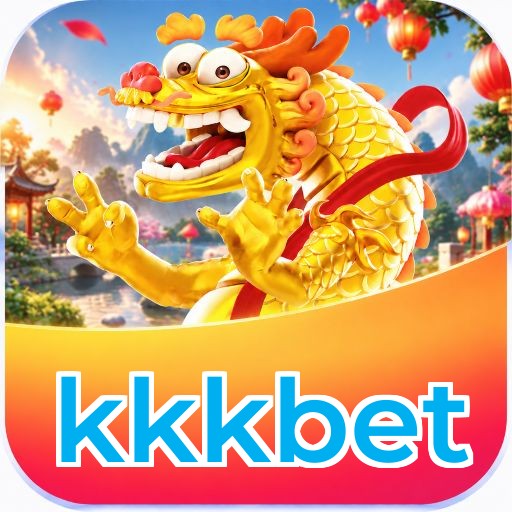 Logo kkkbet - Cassino Online Brasil