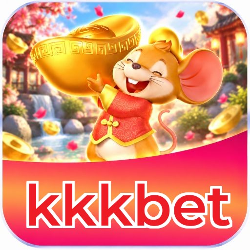 Logo kkkbet