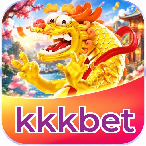 Fortune Dragon Slot