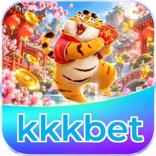 Logo kkkbet