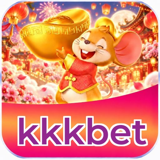 Logo kkkbet