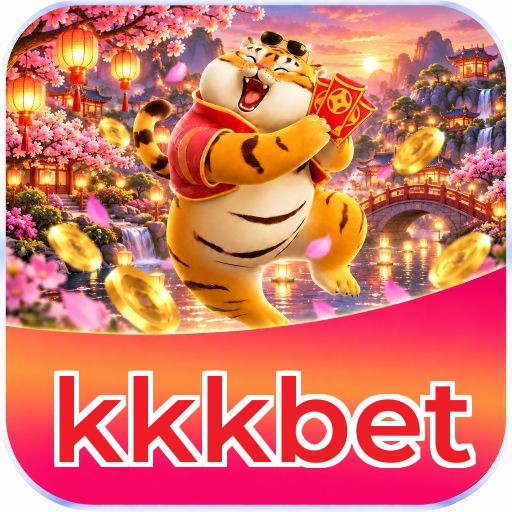 kkkbet Facebook - Página oficial com promoções e comunidade ativa