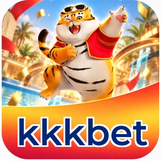 kkkbet