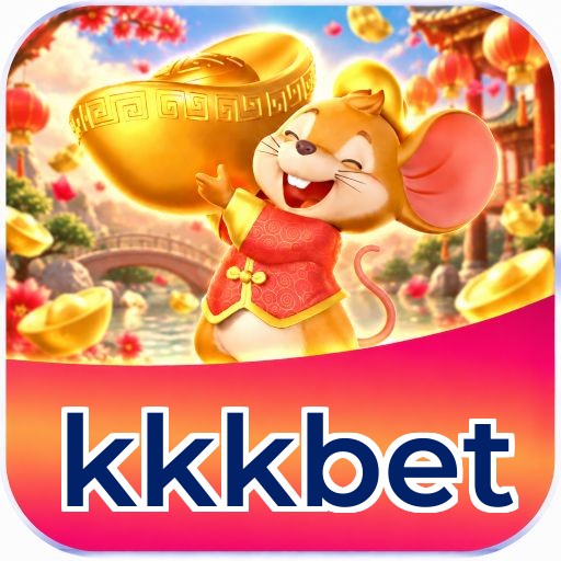 Logo kkkbet