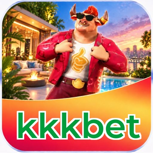Telegram kkkbet - Canal oficial com bônus exclusivos