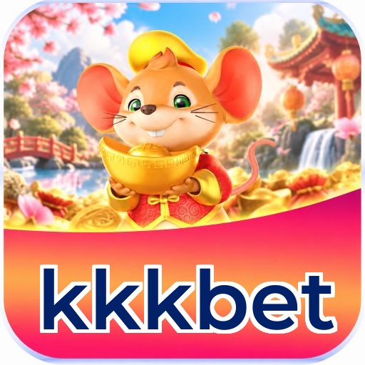 Gaming Premium da kkkbet - Mais de 2.500 jogos HD com performance otimizada