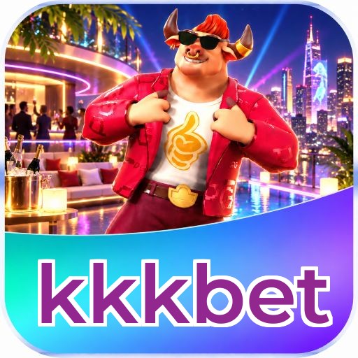 kkkbet