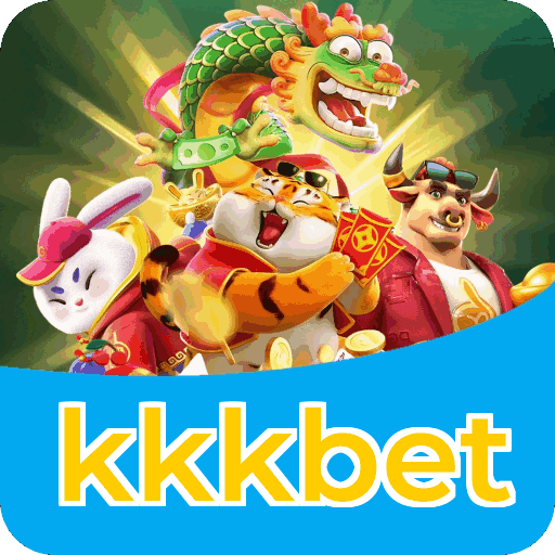 kkkbet suporte 24/7 português Brasil - 47 atendentes brasileiros chat ao vivo