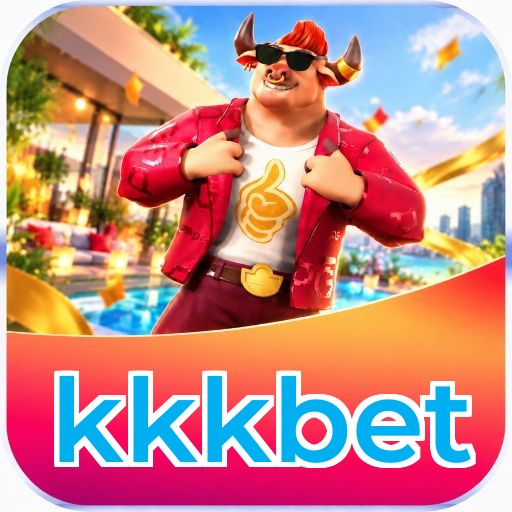 Lottery kkkbet - Jogos de loteria com jackpots milionários