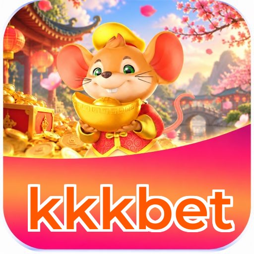 Logo kkkbet - Cassino Online Brasil