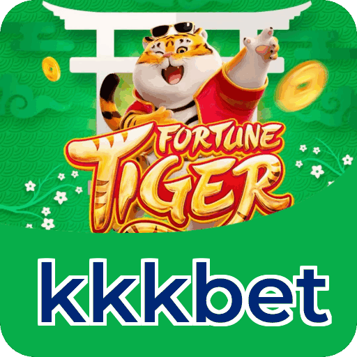 kkkbet