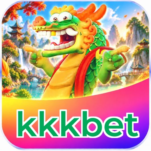 Logo kkkbet