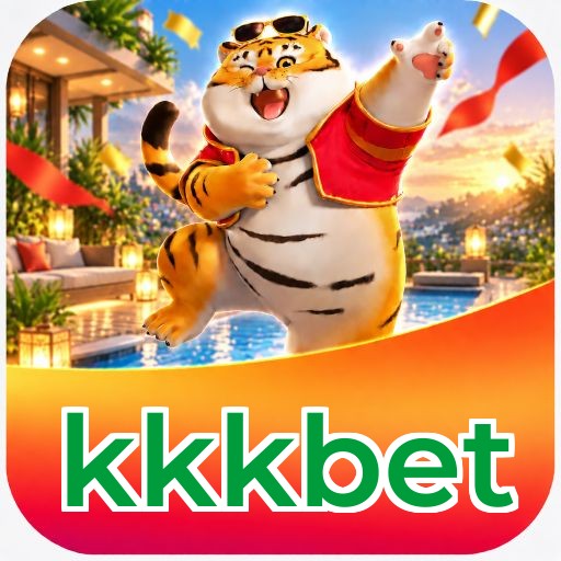 kkkbet
