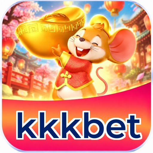 kkkbet