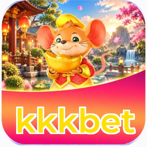 Logo kkkbet