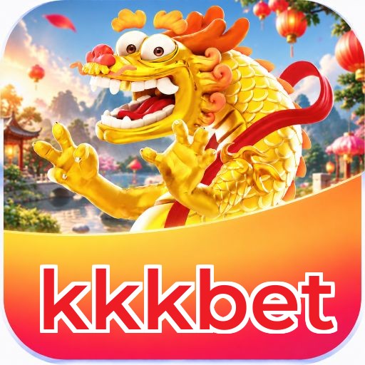 kkkbet Facebook - Página oficial com promoções e comunidade ativa