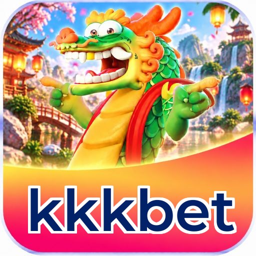 Bônus kkkbet - R$ 5.000 + 500 Giros Grátis + Cashback 10%