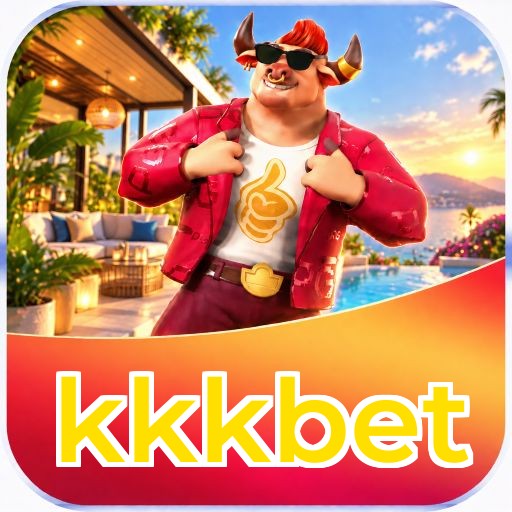 kkkbet