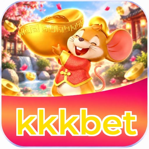 Free Spins Bonus - Lucky Tiger
