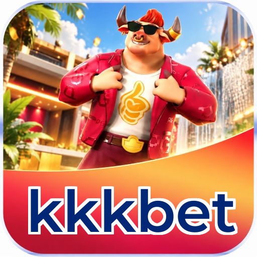 kkkbet