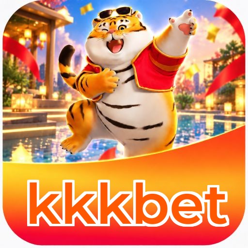 Logo kkkbet