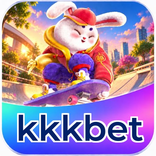 Logo kkkbet - Cassino Online Brasil
