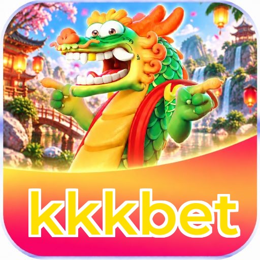 Logo kkkbet - Cassino Online Brasil
