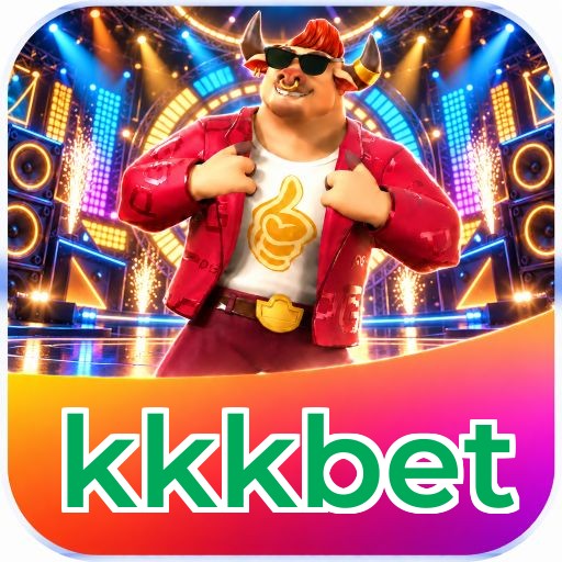 Slot Games Collection
