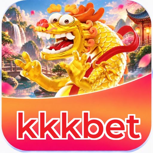 Aplicativo Mobile kkkbet em Smartphones iOS e Android