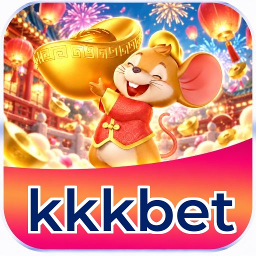 kkkbet