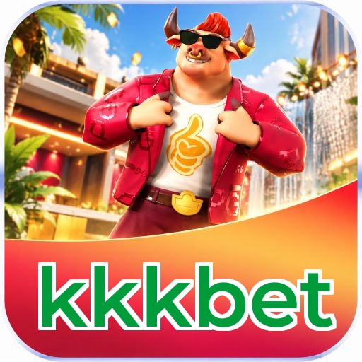 Mobile App Download