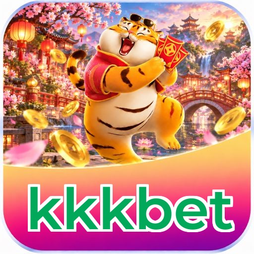 Cassino ao vivo da kkkbet - Mesas premium com dealers profissionais em HD 4K