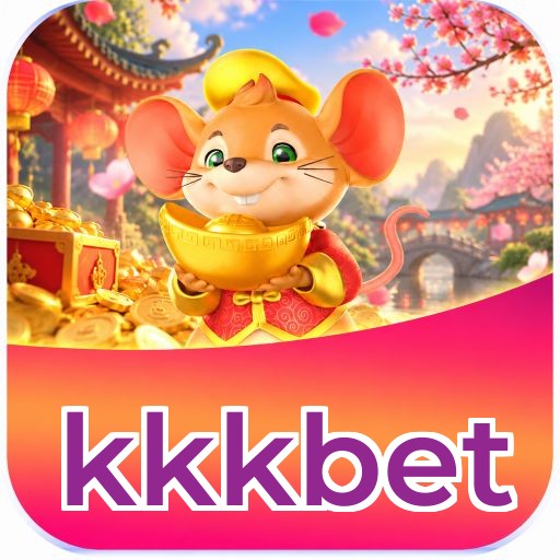 kkkbet
