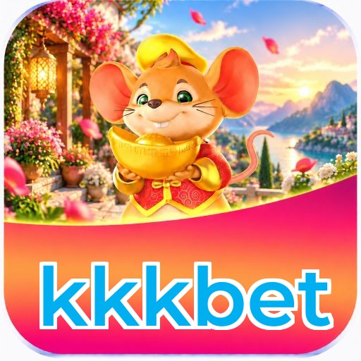 kkkbet Facebook - Página oficial com promoções e comunidade ativa
